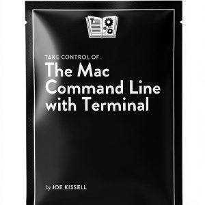 Apple Programming Guide 3rd Edition Kindle eBook by alt concepts-0