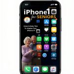 Kindle Guide to Mobile Devices 2025 Edition by TechPress-0