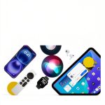 Apple OS & iOS Guide for Mobile Devices – 292‑Page Kindle eBook by-0